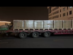 Multi Cell Lithium Ion Battery Cell 3.2V 314Ah For ESS Discharge Rate 0.5C